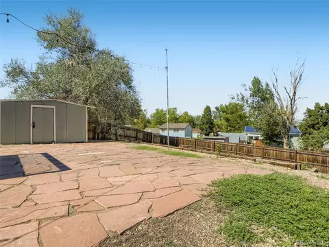 19075 Eldorado Pl, Aurora, CO 80013 photo 24