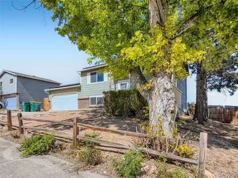 19075 Eldorado Pl, Aurora, CO 80013 photo 3