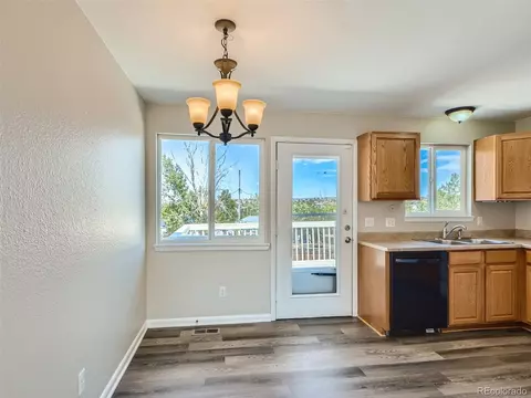 19075 Eldorado Pl, Aurora, CO 80013 photo 10
