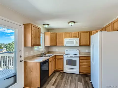 19075 Eldorado Pl, Aurora, CO 80013 photo 11
