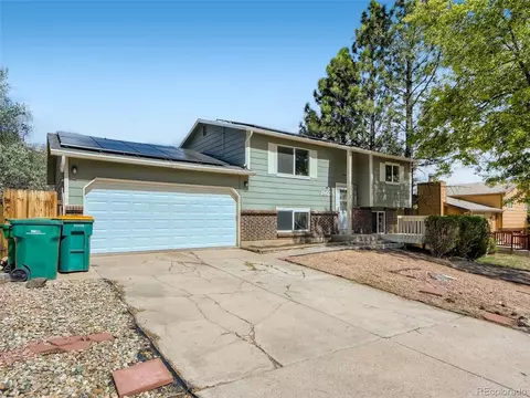 19075 Eldorado Pl, Aurora, CO 80013 photo 2