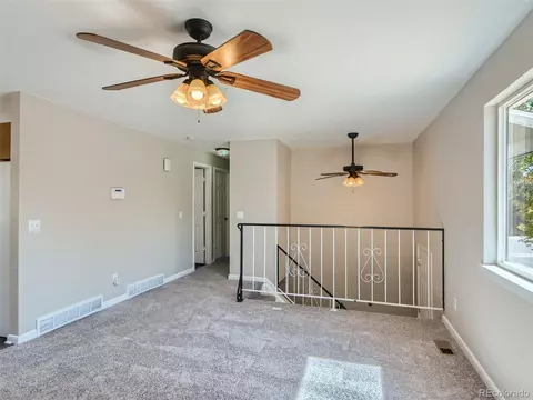 19075 Eldorado Pl, Aurora, CO 80013 photo 9