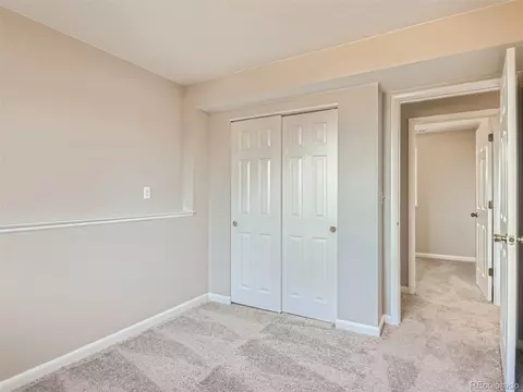 19075 Eldorado Pl, Aurora, CO 80013 photo 20