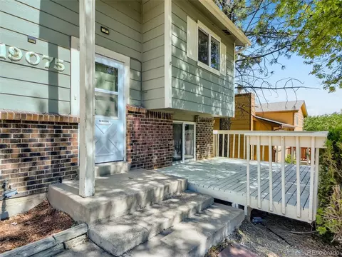 19075 Eldorado Pl, Aurora, CO 80013 photo 5