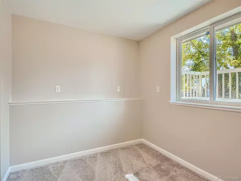 19075 Eldorado Pl, Aurora, CO 80013 photo 21