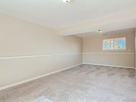 19075 Eldorado Pl, Aurora, CO 80013 photo 16