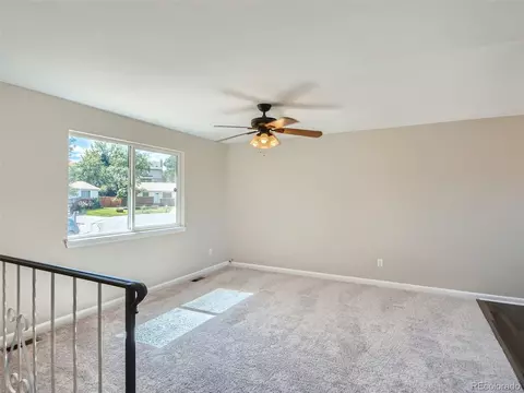 19075 Eldorado Pl, Aurora, CO 80013 photo 7