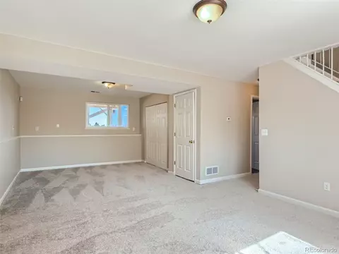 19075 Eldorado Pl, Aurora, CO 80013 photo 17