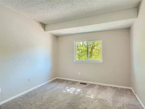 19075 Eldorado Pl, Aurora, CO 80013 photo 13