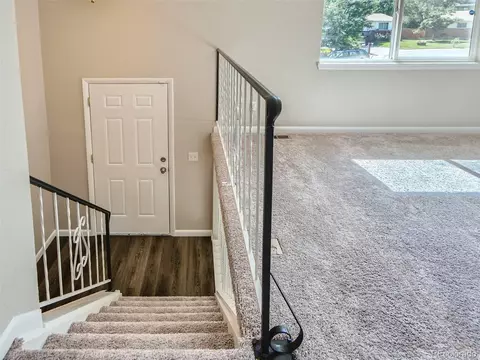 19075 Eldorado Pl, Aurora, CO 80013 photo 6