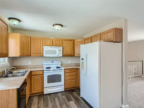 19075 Eldorado Pl, Aurora, CO 80013 photo 12