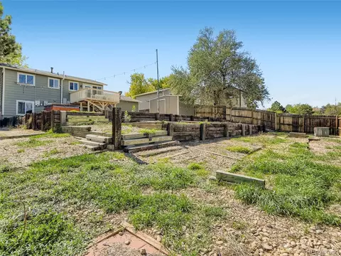 19075 Eldorado Pl, Aurora, CO 80013 photo 25