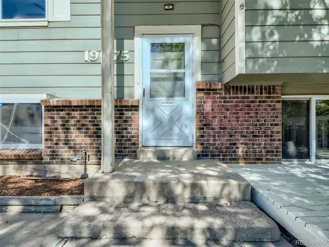 19075 Eldorado Pl, Aurora, CO 80013 photo 4
