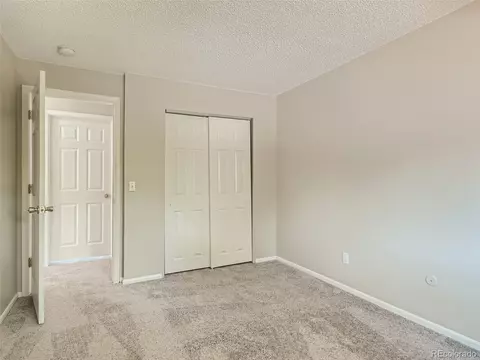 19075 Eldorado Pl, Aurora, CO 80013 photo 14