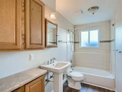 19075 Eldorado Pl, Aurora, CO 80013 photo 22