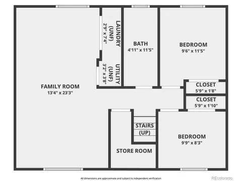 19075 Eldorado Pl, Aurora, CO 80013 photo 27