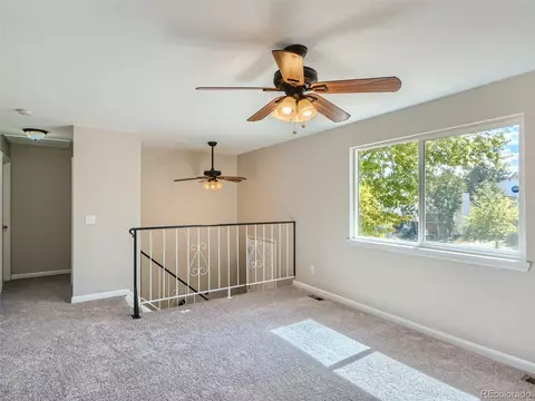 19075 Eldorado Pl, Aurora, CO 80013 photo 8