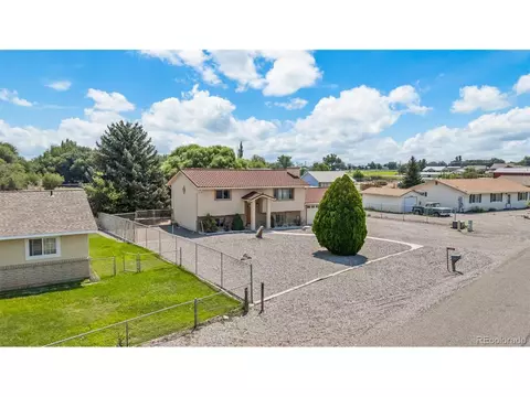2600 Ridge Rd, Delta, CO 81416