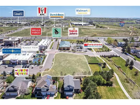13507 Huron St, Denver, CO 80234