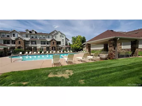 12711 Colorado Blvd #1116, Thornton, CO 80241
