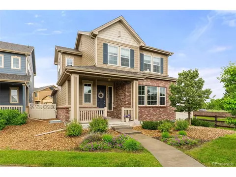 12619 Zenobia St, Broomfield, CO 80020