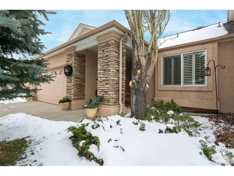 1755 Moorwood Pt, Monument, CO 80132