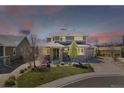 4220 Kestrel Dr, Broomfield, CO 80023