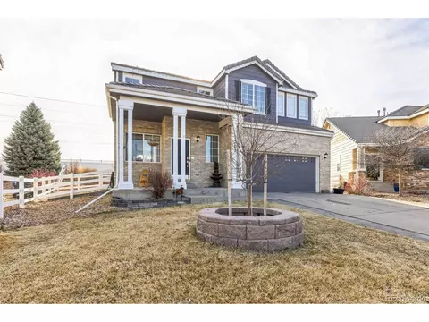 24762 E Wyoming Cir, Aurora, CO 80018