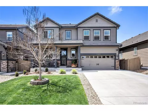 12683 Grape St, Thornton, CO 80241