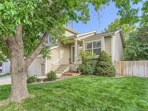 12274 Utica Pl, Broomfield, CO 80020