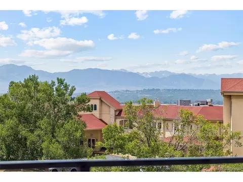 2816 W 53rd Ave, Denver, CO 80221