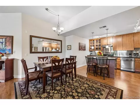 159 Quebec St #F, Denver, CO 80220