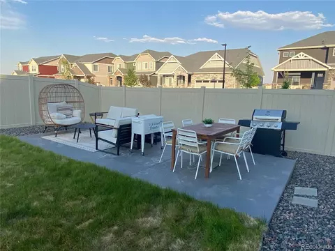 22275 E 45th Ave, Aurora, CO 80019 photo 17