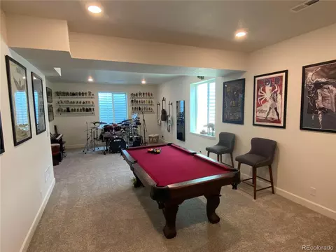22275 E 45th Ave, Aurora, CO 80019 photo 15