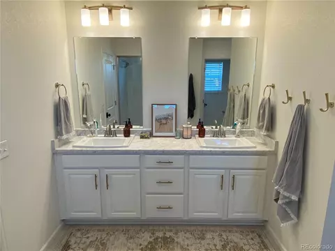 22275 E 45th Ave, Aurora, CO 80019 photo 9