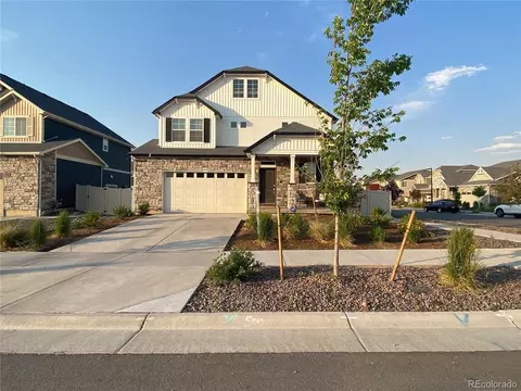 22275 E 45th Ave, Aurora, CO 80019 photo 18