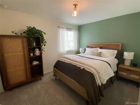 22275 E 45th Ave, Aurora, CO 80019 photo 12