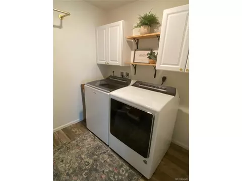 22275 E 45th Ave, Aurora, CO 80019 photo 14