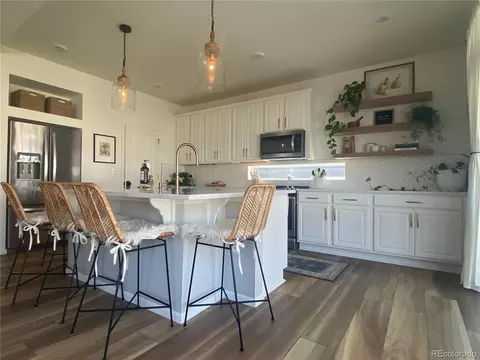 22275 E 45th Ave, Aurora, CO 80019 photo 4