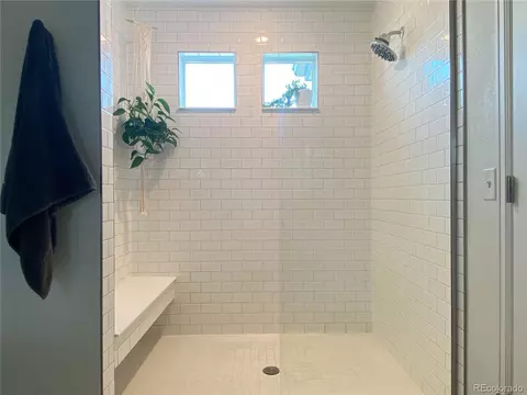 22275 E 45th Ave, Aurora, CO 80019 photo 10