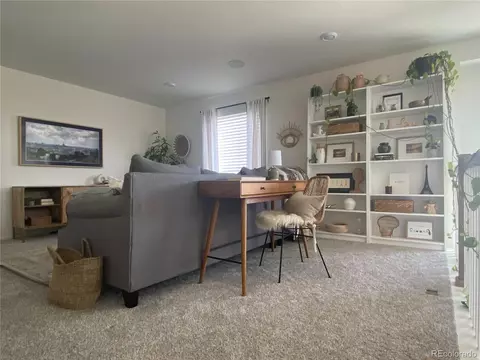 22275 E 45th Ave, Aurora, CO 80019 photo 7
