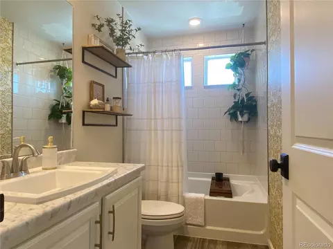 22275 E 45th Ave, Aurora, CO 80019 photo 13