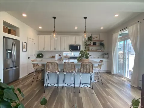 22275 E 45th Ave, Aurora, CO 80019 photo 3