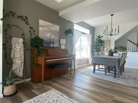 22275 E 45th Ave, Aurora, CO 80019 photo 5