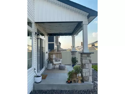 22275 E 45th Ave, Aurora, CO 80019 photo 16