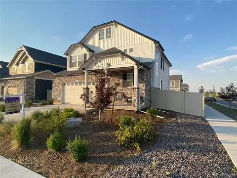 22275 E 45th Ave, Aurora, CO 80019 photo 1