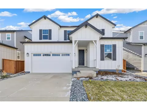1596 Orchard St, Brighton, CO 80601