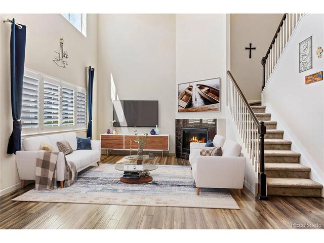 1365 S Chambers Rd #103, Aurora, CO 80017