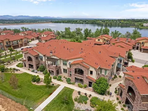 2198 Primo Rd #102, Highlands Ranch, CO 80129