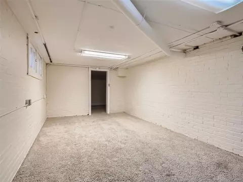 2260 Eudora St, Denver, CO 80207 photo 17